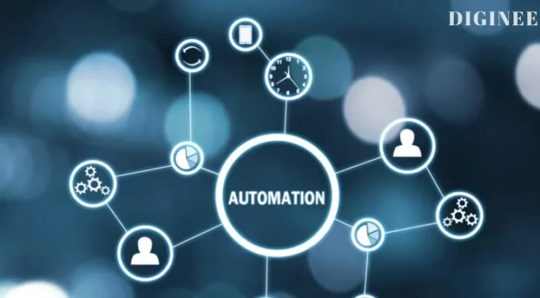 733 Catchy Automation Company Names To Boost Sales [2024 Updated]