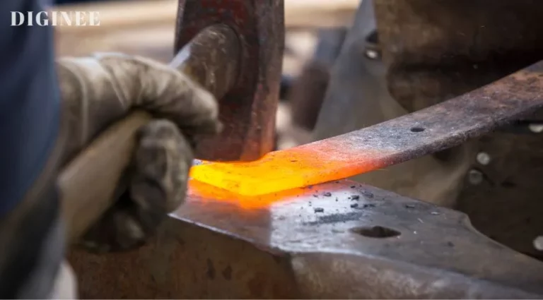 801 Best Blacksmith Business Names & Ideas [2023]