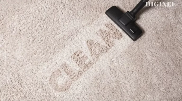 963 Best Carpet Cleaning Business Names & ideas [2024 Updated]