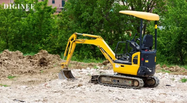 463+Best Earthmoving Business Names To Boost Sales [2024 Updated]
