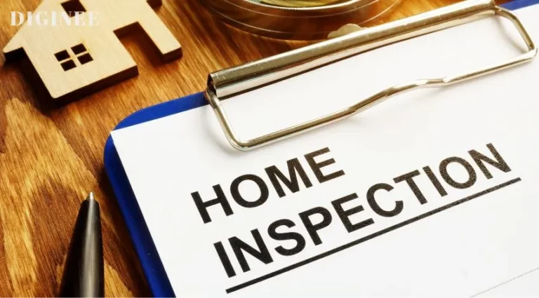 741 Best Home Inspection Business Names & Ideas [2024 Updated]