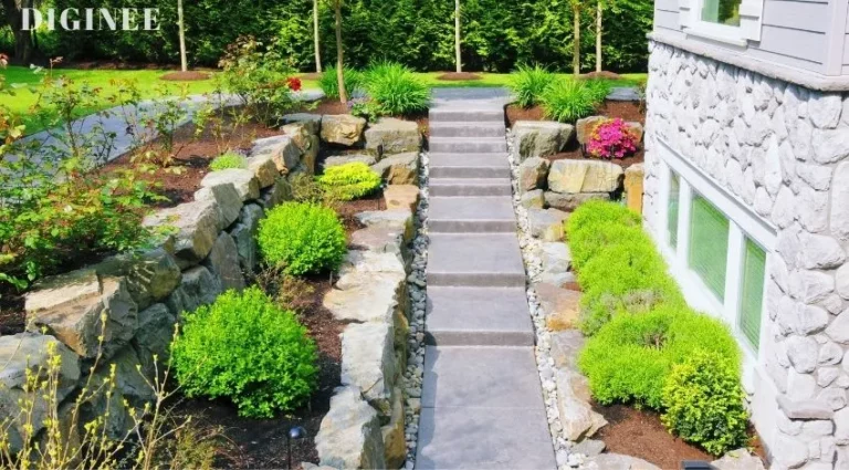 823 Best Landscaping Company Names To Boost Sales [2024 Updated]