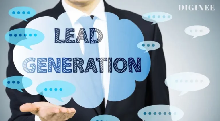 311 Best Lead Generation podcast Names & Ideas [2024 Updated]