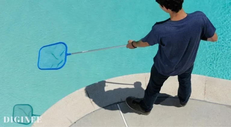 836 Best Pool Cleaning Company Names To Boost Sales [2024 Updated]