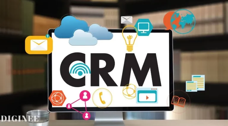 986 Best CRM Youtube Channel Names To Customer [2022]