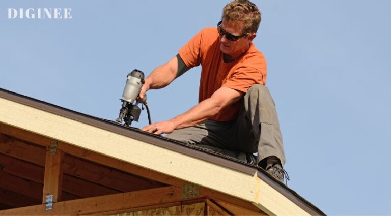 673 Best Roofing Team Names To Attract Customer [2022]